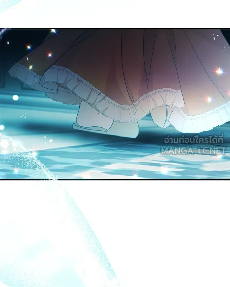 อนาคตพบรัก ตอนที่ 3 รูปที่ 147