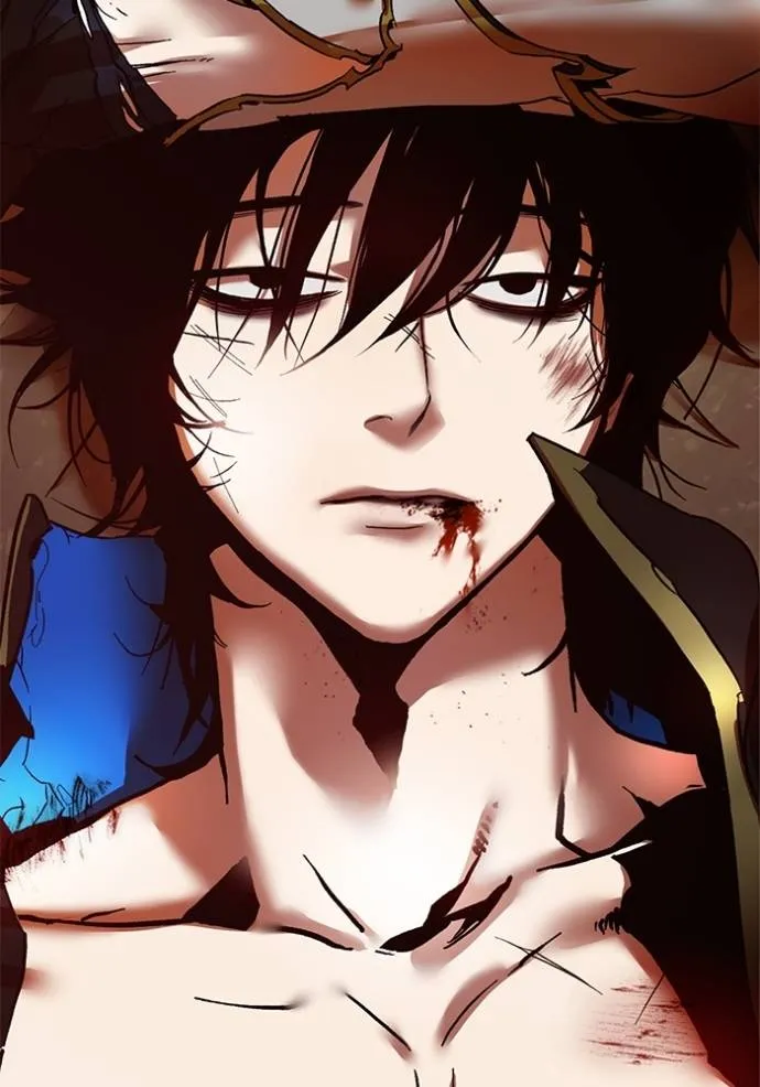 Return to Player ตอนที่ 166 รูปที่ 7