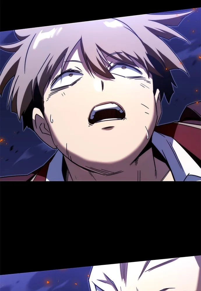 ชำแหละอะคาเดมีด้วยมีดแล่ปลา ตอนที่ 3 การสอบแบ่งระดับ (2) รูปที่ 23