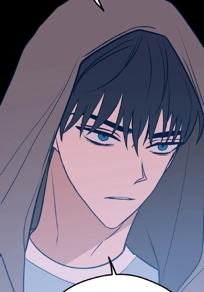 รักนี้ไม่มีรีไซเคิล ตอนที่ 40 รูปที่ 31