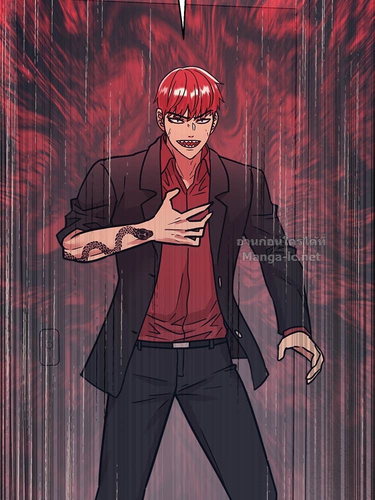 Doujin-Lc- อ่าน โดจิน มังฮวา เกาหลี ญี่ปุ่น จีน แปลไทย โคตรแกร่ง ตอนที่ 1 2 3 4 5 6 7 8 9 10 11 12 13 14 ฟรี ไม่มีโฆษณา อ่าน โดจิน Manhwa เกาหลี ญี่ปุ่น จีน เรามีครบ คัดมาให้เน้นๆ โดจิน 18+ รับประกันความฟินโดย Doujin Lc