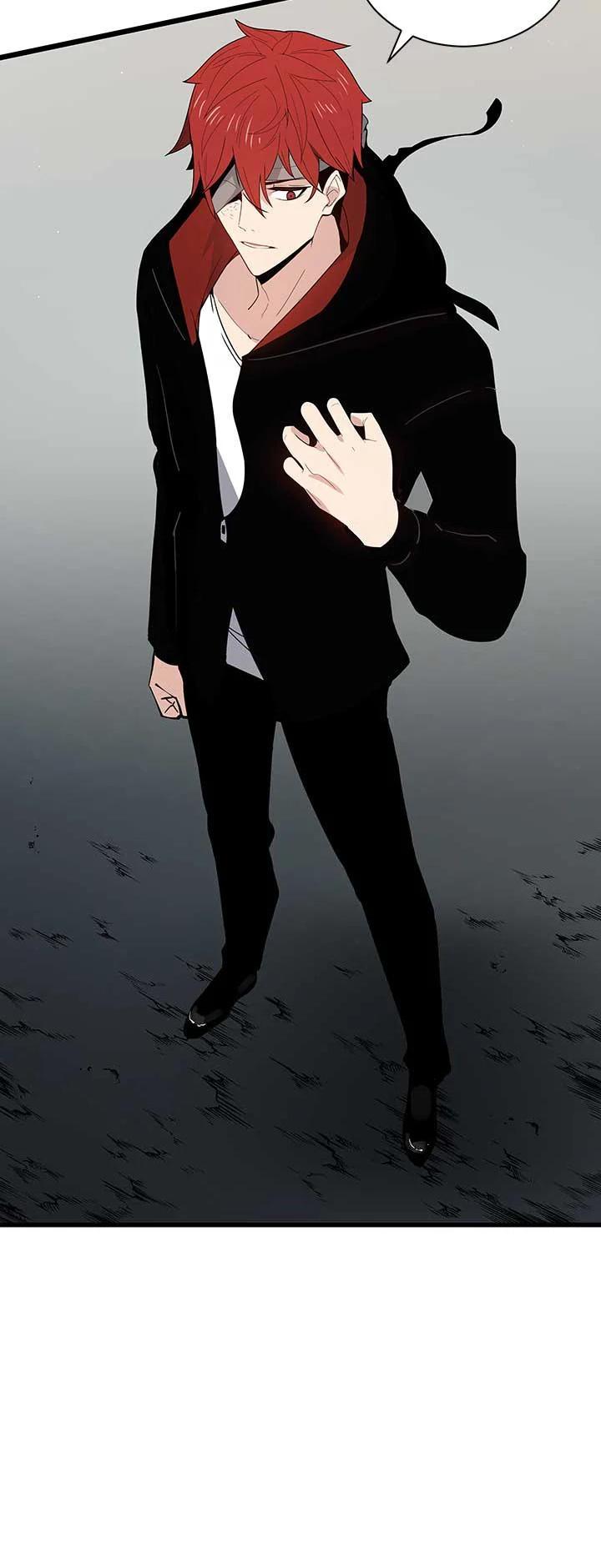 Manga-lc-com อ่านมังงะ อ่านการ์ตูน ออนไลน์ ฟรี The Descent of the Demonic Master ตอนที่ 1 2 3 4 5 6 7 8 9 10 11 12 13 14 ฟรี ไม่มีโฆษณา Manga-lc - อ่าน มังงะ อ่าน การ์ตูน ออนไลน์ อ่านมังงะ ฟรี