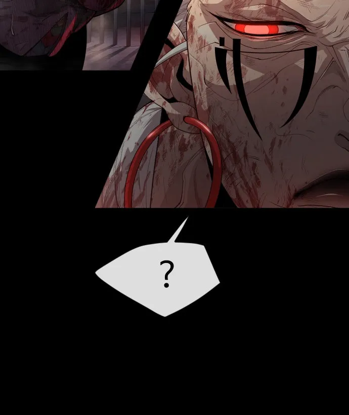 ยุคแห่งยอดมนุษย์ ตอนที่ 50 รูปที่ 103