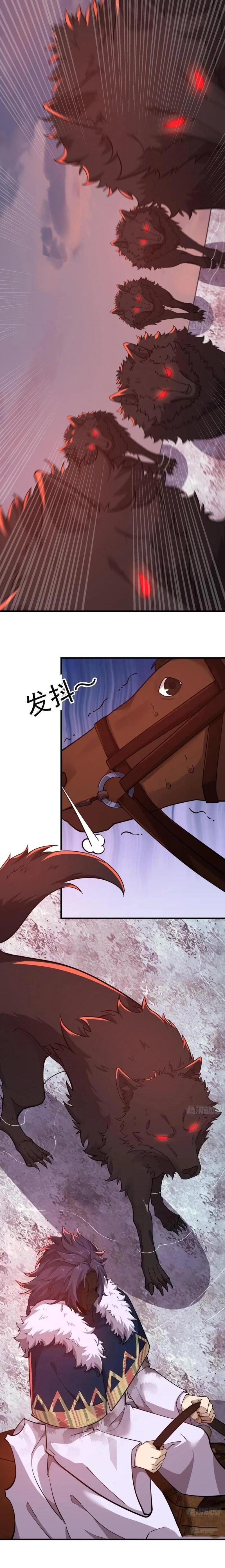 Manga-lc-com อ่านมังงะ อ่านการ์ตูน ออนไลน์ ฟรี The First Order ตอนที่ 1 2 3 4 5 6 7 8 9 10 11 12 13 14 ฟรี ไม่มีโฆษณา Manga-lc - อ่าน มังงะ อ่าน การ์ตูน ออนไลน์ อ่านมังงะ ฟรี