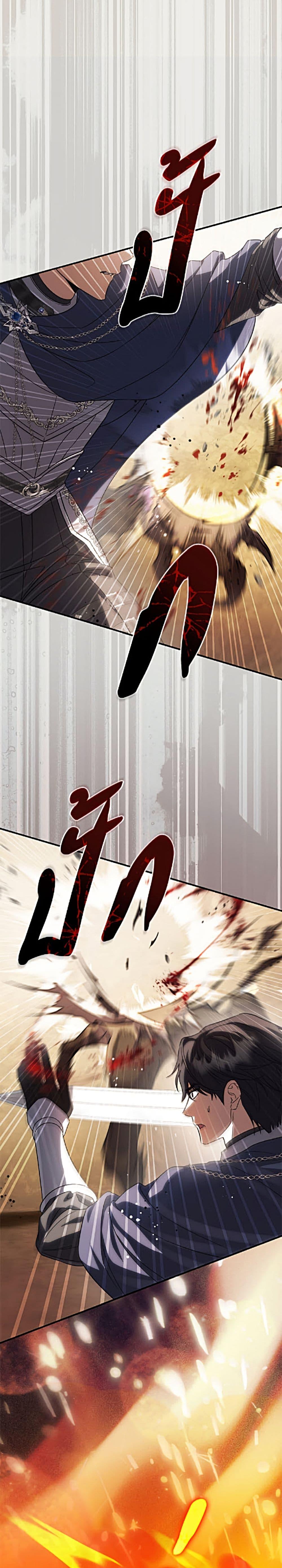 Manga-lc-com อ่านมังงะ อ่านการ์ตูน ออนไลน์ ฟรี The Villain’s Match Is Too Perfect ตอนที่ 1 2 3 4 5 6 7 8 9 10 11 12 13 14 ฟรี ไม่มีโฆษณา Manga-lc - อ่าน มังงะ อ่าน การ์ตูน ออนไลน์ อ่านมังงะ ฟรี