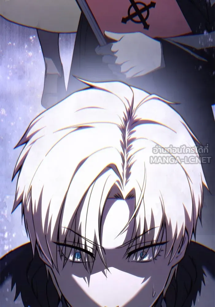 ยอดนักดาบผู้โอบอุ้มดารา ตอนที่ 46 รูปที่ 147