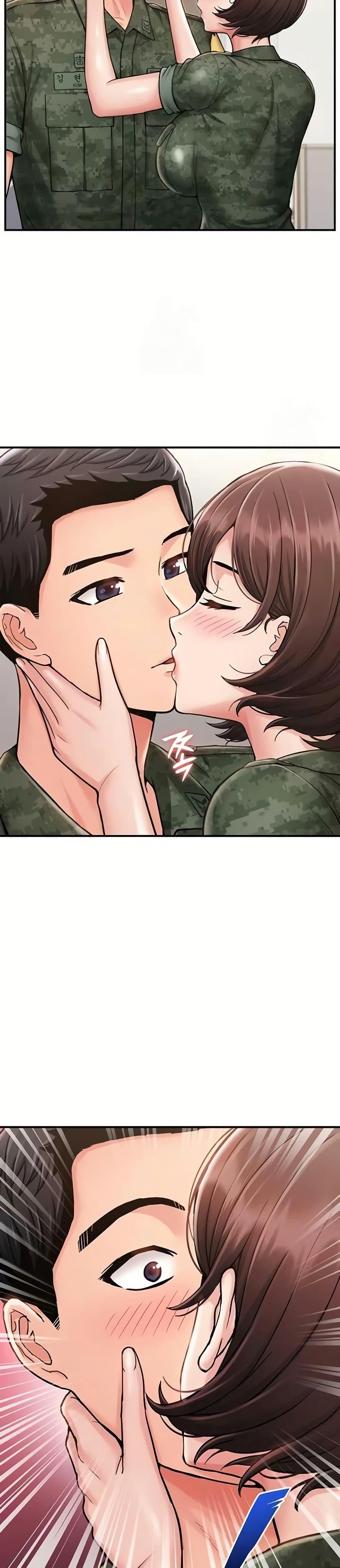 Doujin-Lc- อ่าน โดจิน มังฮวา เกาหลี ญี่ปุ่น จีน แปลไทย Women’s Army ตอนที่ 1 2 3 4 5 6 7 8 9 10 11 12 13 14 ฟรี ไม่มีโฆษณา อ่าน โดจิน Manhwa เกาหลี ญี่ปุ่น จีน เรามีครบ คัดมาให้เน้นๆ โดจิน 18+ รับประกันความฟินโดย  Doujin Lc