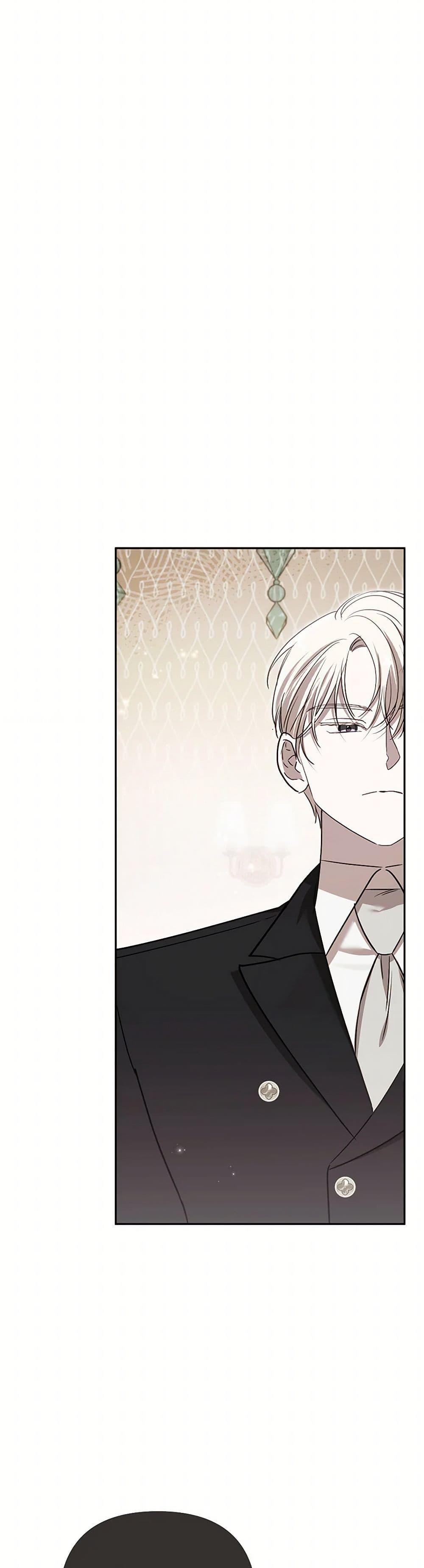Manga-lc-com อ่านมังงะ อ่านการ์ตูน ออนไลน์ ฟรี I Failed to Divorce My Husband ตอนที่ 1 2 3 4 5 6 7 8 9 10 11 12 13 14 ฟรี ไม่มีโฆษณา Manga-lc - อ่าน มังงะ อ่าน การ์ตูน ออนไลน์ อ่านมังงะ ฟรี