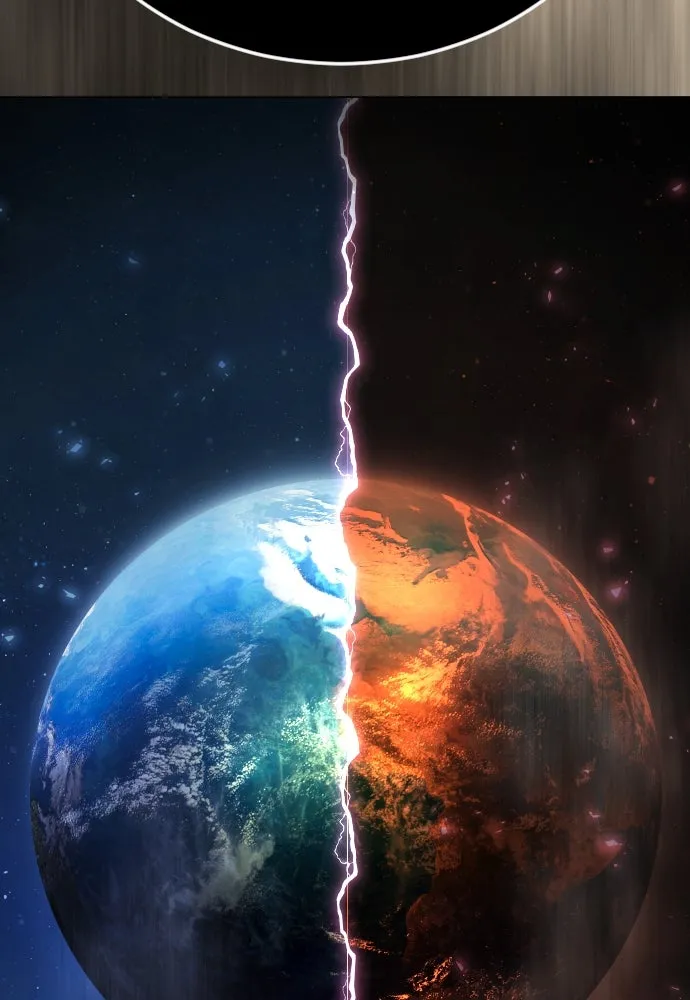 ยุคแห่งยอดมนุษย์ ตอนที่ 71 รูปที่ 178