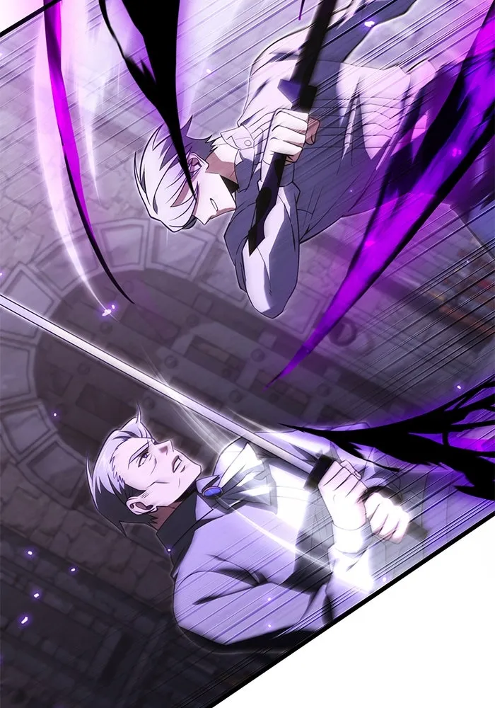 อัศวินดำล่าท้าเวลา ตอนที่ 2 รูปที่ 88