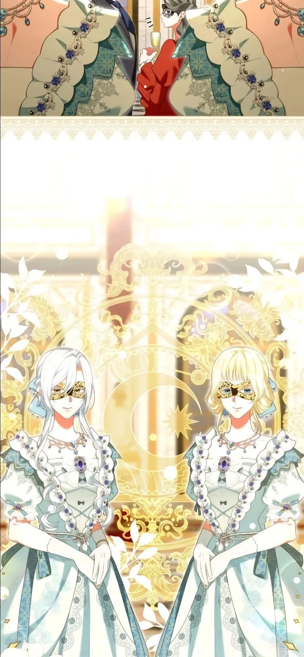 Manga-lc-com อ่านมังงะ อ่านการ์ตูน ออนไลน์ ฟรี Behold The Perfect Villainess ตอนที่ 1 2 3 4 5 6 7 8 9 10 11 12 13 14 ฟรี ไม่มีโฆษณา Manga-lc - อ่าน มังงะ อ่าน การ์ตูน ออนไลน์ อ่านมังงะ ฟรี