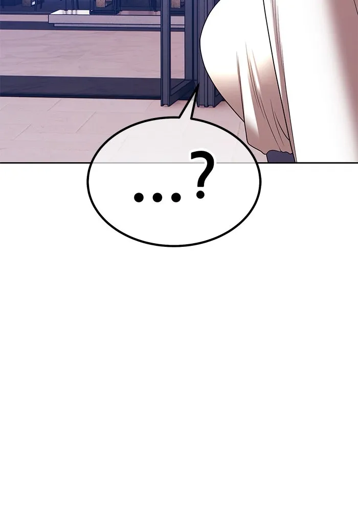 +99 ท่อนไม้พร้อมบวก ตอนที่ 21 ทีมแบตเทิลทัวร์นาเมนต์ (1) รูปที่ 88