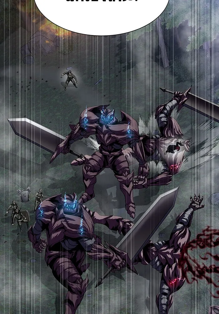 เพลเยอร์นักกินเหล็ก ตอนที่ 45 รูปที่ 61