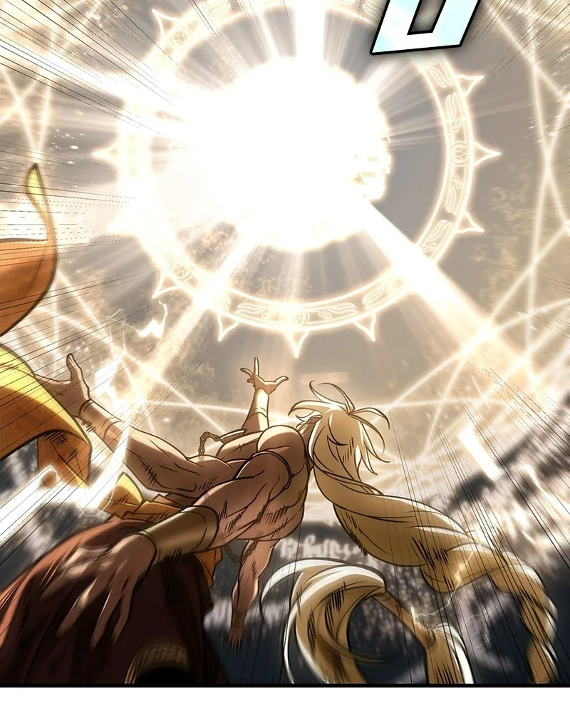 Omniscient Reader อ่านชะตาวันสิ้นโลก ตอนที่ 50 เรื่องเล่าของดกจา (9) รูปที่ 19