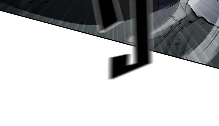 เลวฟาดเลว ตอนที่ 99 รูปที่ 91