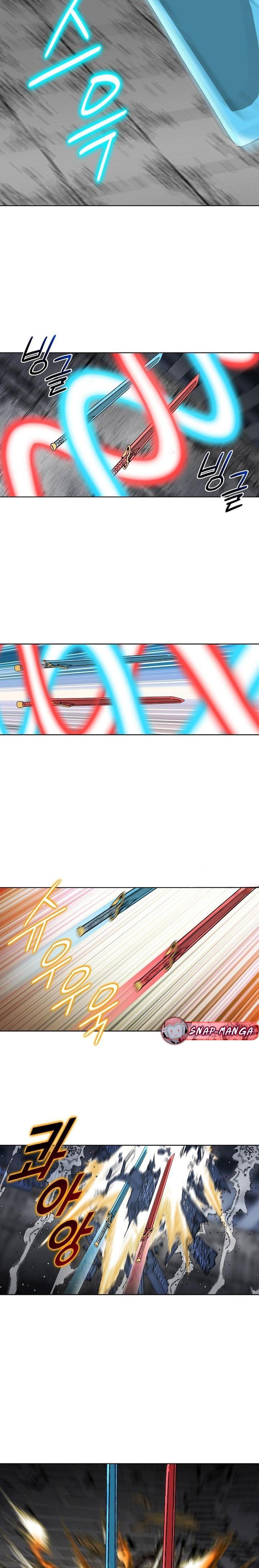 Manga-lc-com อ่านมังงะ อ่านการ์ตูน ออนไลน์ ฟรี Biography of a Novice Warrior ตอนที่ 1 2 3 4 5 6 7 8 9 10 11 12 13 14 ฟรี ไม่มีโฆษณา Manga-lc - อ่าน มังงะ อ่าน การ์ตูน ออนไลน์ อ่านมังงะ ฟรี