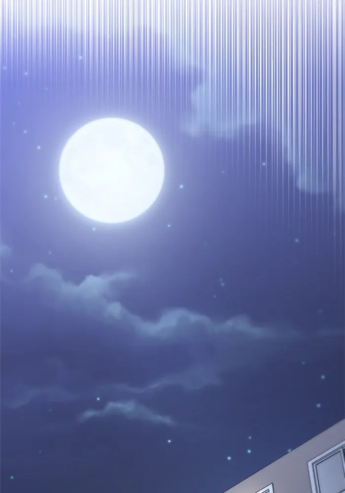 วายร้ายก็อยากมีรัก ตอนที่ 26 รูปที่ 173