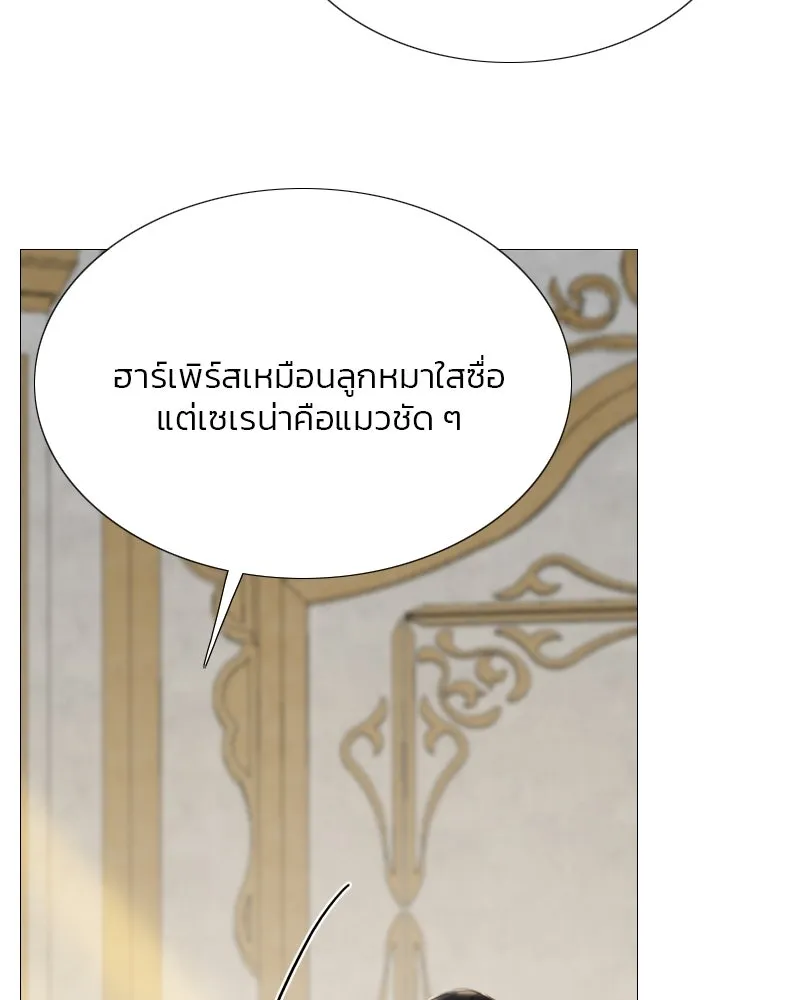 เซเรน่า ตอนที่ 21 รูปที่ 41