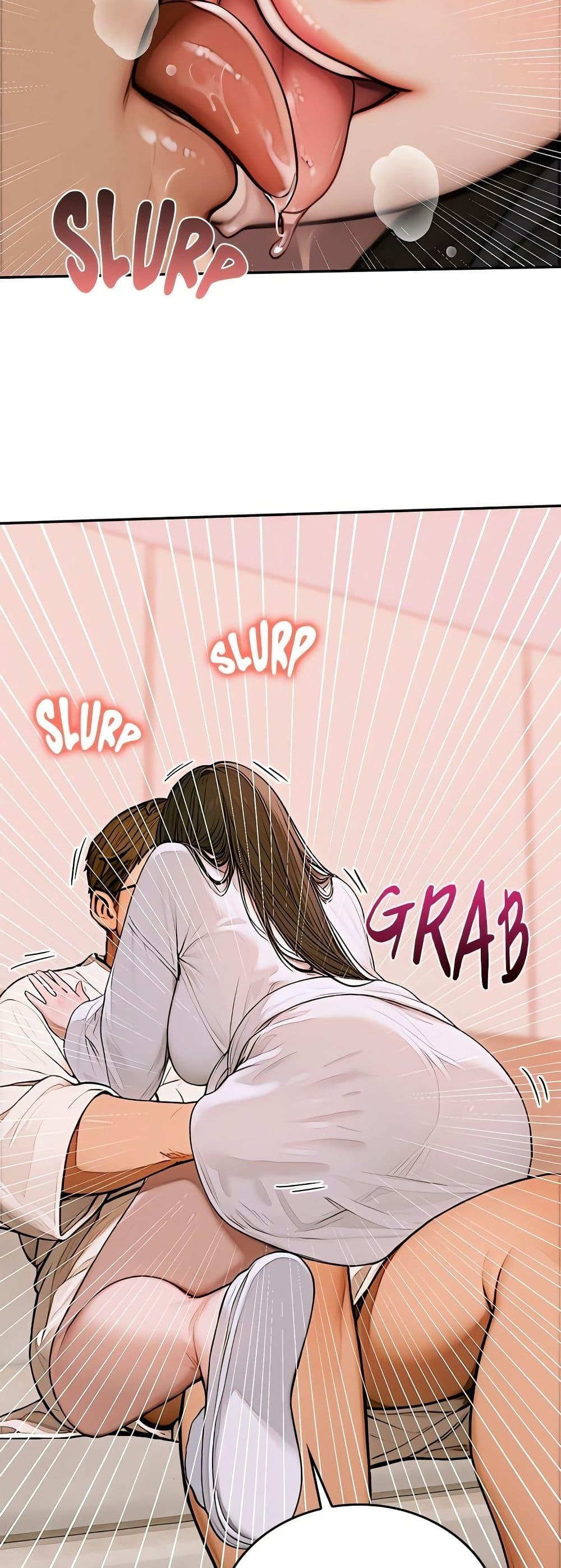 Doujin-Lc- อ่าน โดจิน มังฮวา เกาหลี ญี่ปุ่น จีน แปลไทย Paradox ตอนที่ 1 2 3 4 5 6 7 8 9 10 11 12 13 14 ฟรี ไม่มีโฆษณา อ่าน โดจิน Manhwa เกาหลี ญี่ปุ่น จีน เรามีครบ คัดมาให้เน้นๆ โดจิน 18+ รับประกันความฟินโดย  Doujin Lc