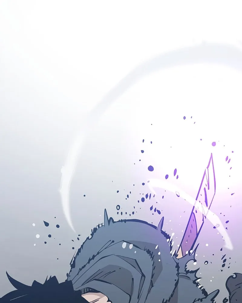 Player ตอนที่ 91 รูปที่ 37