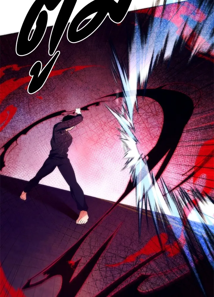 คืนแห่งโทแกบี ตอนที่ 37 รูปที่ 67