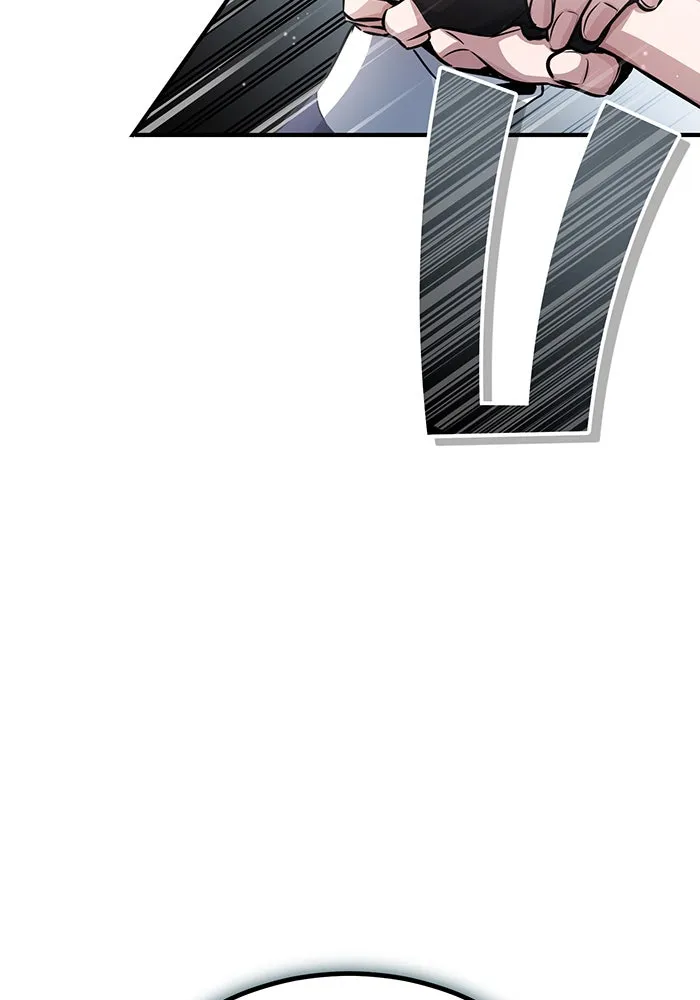 จอมเวทเกิดใหม่ในรอบ 66666 ปี ตอนที่ 58 รูปที่ 92