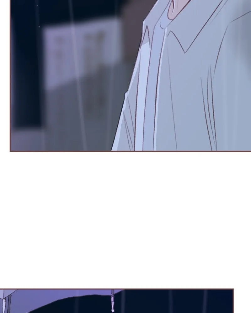 เพียงลมหนาว ตอนที่ 27 รูปที่ 73