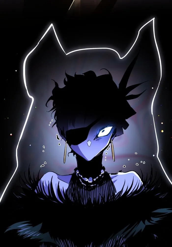 ฟิลเลียโรเซ่กับคำทำนายแห่งมงกุฎหนาม ตอนที่ 106 รูปที่ 23