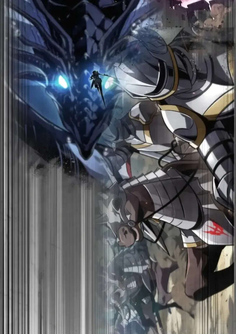 Pick Me Up_ Infinite Gacha ตอนที่ ตอนที่ 182 รูปที่ 18