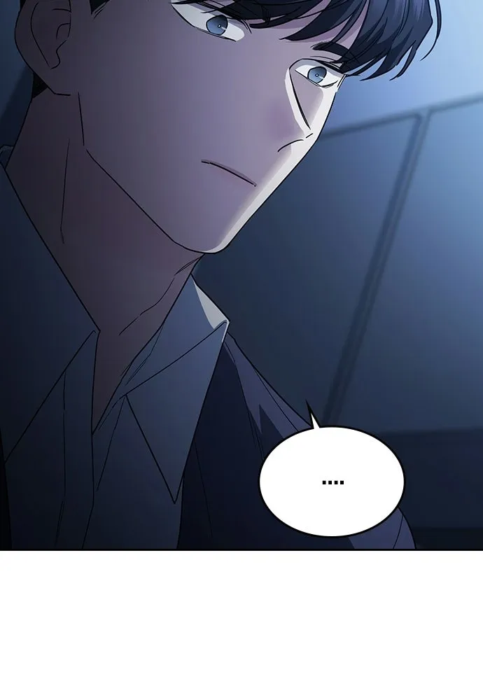 รักแล้วห้ามเลิก ตอนที่ 53 รูปที่ 170