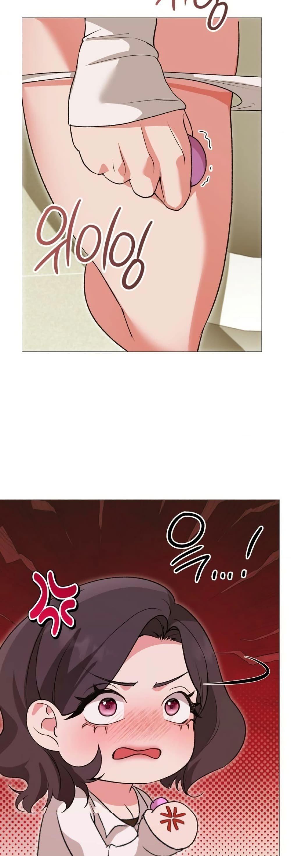 Doujin-Lc- อ่าน โดจิน มังฮวา เกาหลี ญี่ปุ่น จีน แปลไทย Change Days ตอนที่ 1 2 3 4 5 6 7 8 9 10 11 12 13 14 ฟรี ไม่มีโฆษณา อ่าน โดจิน Manhwa เกาหลี ญี่ปุ่น จีน เรามีครบ คัดมาให้เน้นๆ โดจิน 18+ รับประกันความฟินโดย  Doujin Lc