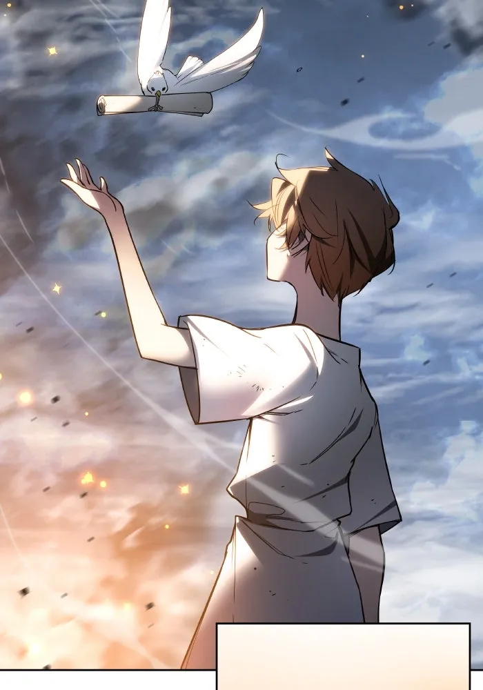 ฟิลเลียโรเซ่กับคำทำนายแห่งมงกุฎหนาม ตอนที่ 116 รูปที่ 23