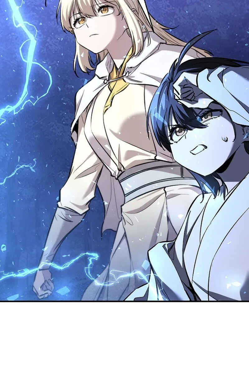 Childhood Friend of the Zenith สหายว_ยเยาว_ของข_าแข_งแกร_งท_ส_ดในใต_หล_า ตอนที่ ตอนที่ 73 รูปที่ 52