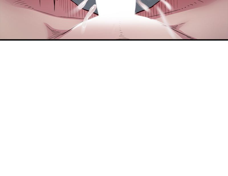 Doujin-Lc- อ่าน โดจิน มังฮวา เกาหลี ญี่ปุ่น จีน แปลไทย Taxi ตอนที่ 1 2 3 4 5 6 7 8 9 10 11 12 13 14 ฟรี ไม่มีโฆษณา อ่าน โดจิน Manhwa เกาหลี ญี่ปุ่น จีน เรามีครบ คัดมาให้เน้นๆ โดจิน 18+ รับประกันความฟินโดย  Doujin Lc