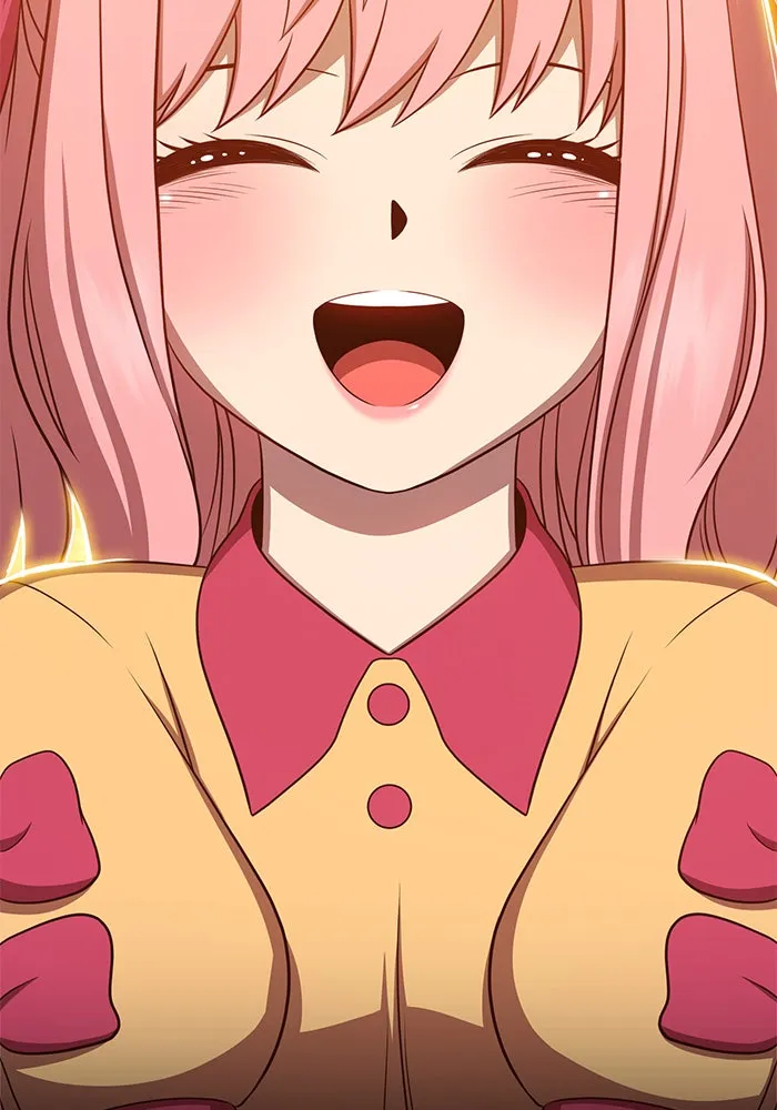 +99 ท่อนไม้พร้อมบวก ตอนที่ 17 รูปที่ 122