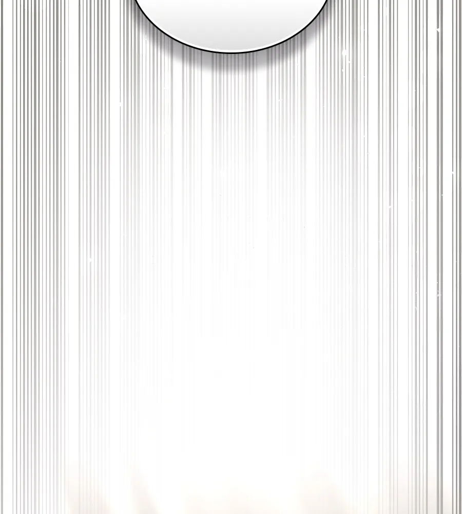 เล่ห์รักชนชั้นสูง ตอนที่ 49 รูปที่ 110