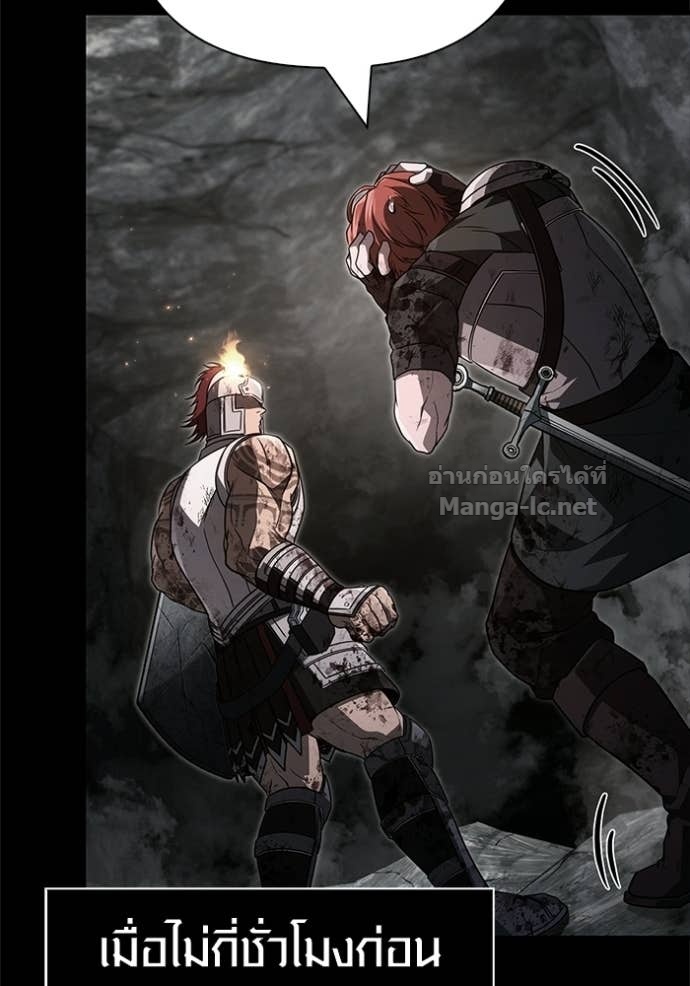 Doujin-Lc- อ่าน โดจิน มังฮวา เกาหลี ญี่ปุ่น จีน แปลไทย เอาชีวิตรอดในเกมฉบับคนเถื่อน ตอนที่ 1 2 3 4 5 6 7 8 9 10 11 12 13 14 ฟรี ไม่มีโฆษณา อ่าน โดจิน Manhwa เกาหลี ญี่ปุ่น จีน เรามีครบ คัดมาให้เน้นๆ โดจิน 18+ รับประกันความฟินโดย Doujin Lc