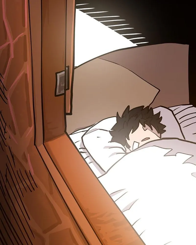 Player ตอนที่ 169 รูปที่ 125