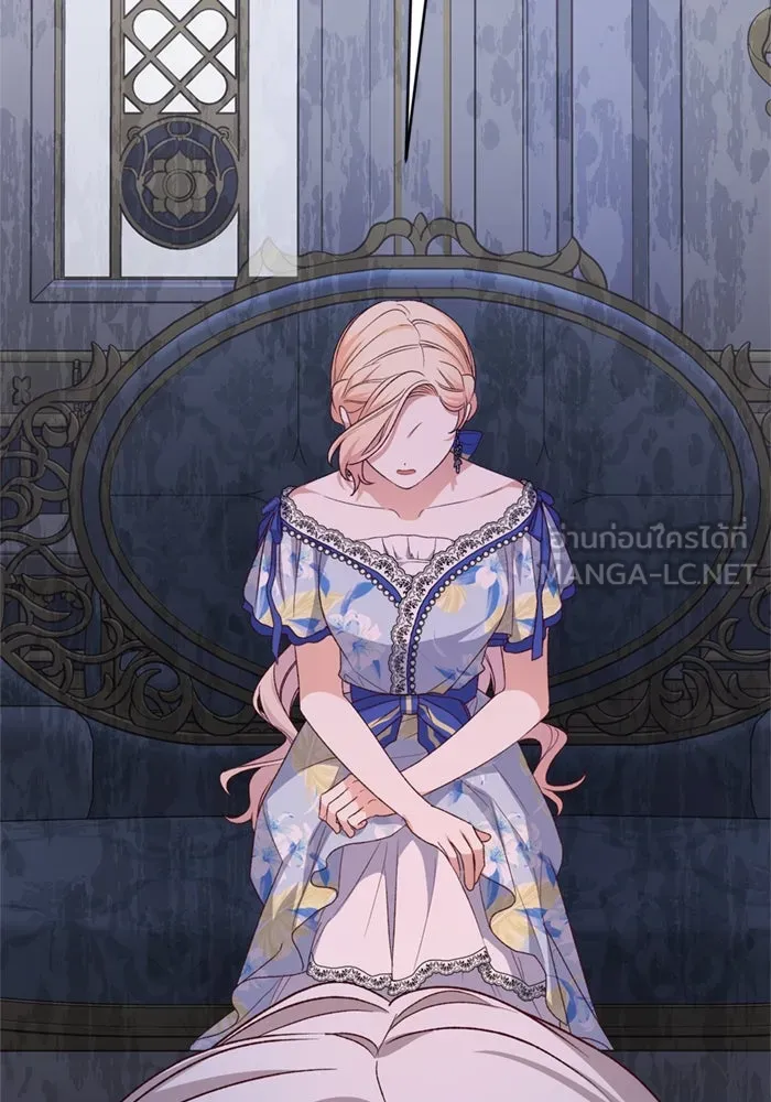 เกิดใหม่คราวนี้ ขอเป็นคนดีดูสักครั้ง ตอนที่ 66 รูปที่ 63