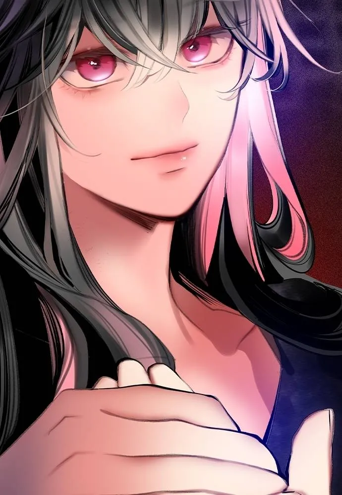 Jungle Juice ตอนที่ 132 รูปที่ 86