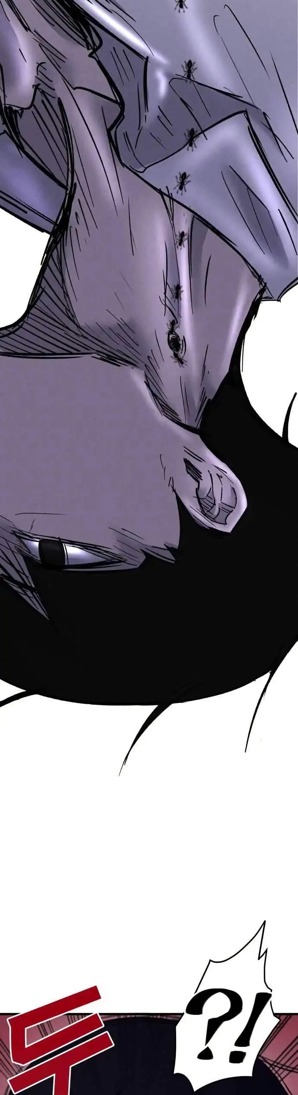 Manga-lc-com อ่านมังงะ อ่านการ์ตูน ออนไลน์ ฟรี INSECTOR ตอนที่ 1 2 3 4 5 6 7 8 9 10 11 12 13 14 ฟรี ไม่มีโฆษณา Manga-lc - อ่าน มังงะ อ่าน การ์ตูน ออนไลน์ อ่านมังงะ ฟรี