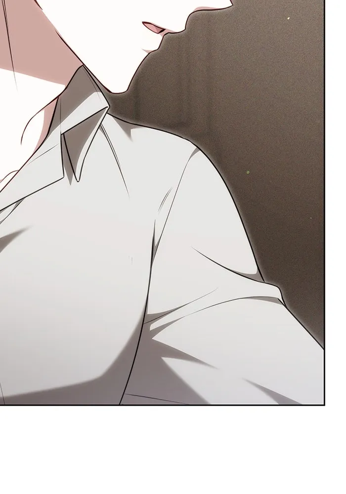 ละลายรักให้ล้นใจ ตอนที่ 68 รูปที่ 47