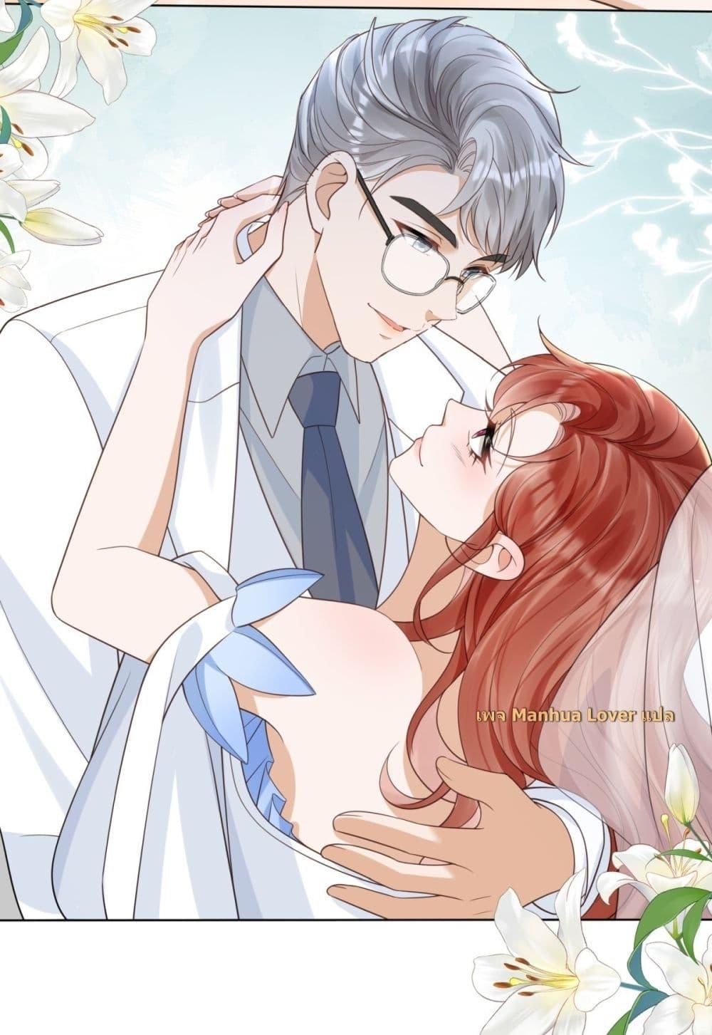 Manga-lc-com อ่านมังงะ อ่านการ์ตูน ออนไลน์ ฟรี TheYoungLady ตอนที่ 1 2 3 4 5 6 7 8 9 10 11 12 13 14 ฟรี ไม่มีโฆษณา Manga-lc - อ่าน มังงะ อ่าน การ์ตูน ออนไลน์ อ่านมังงะ ฟรี