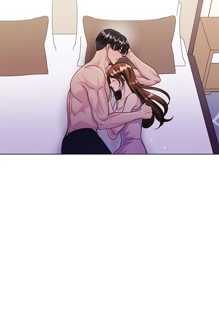 คู่มือคว้าหัวใจนายตัวร้าย ตอนที่ 50 รูปที่ 103