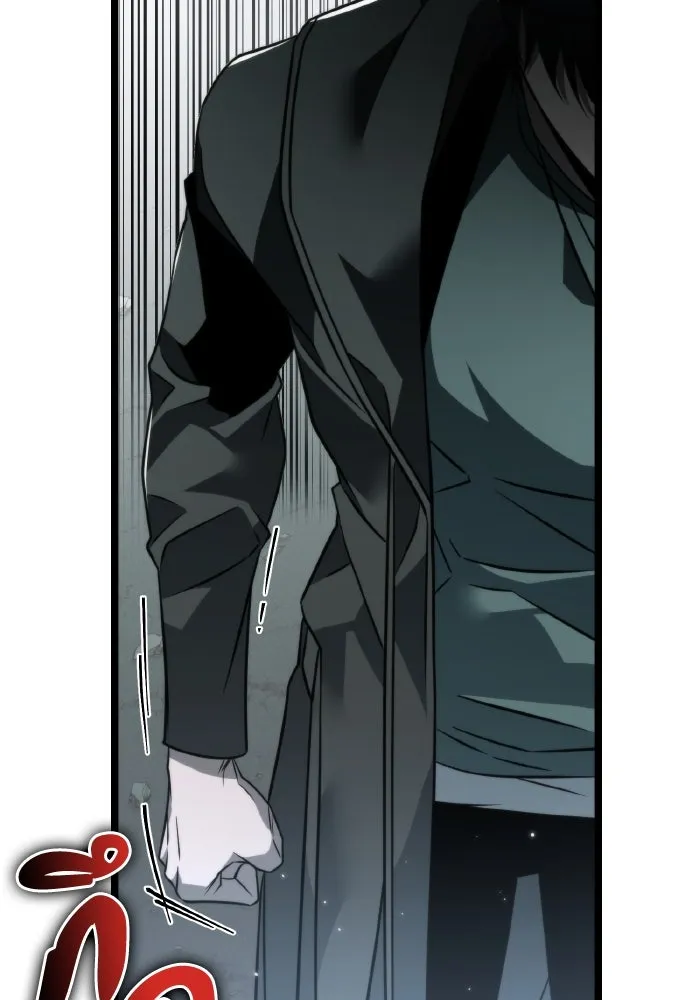 การแข่งขันของผู้เกิดใหม่ ตอนที่ 18 รูปที่ 49