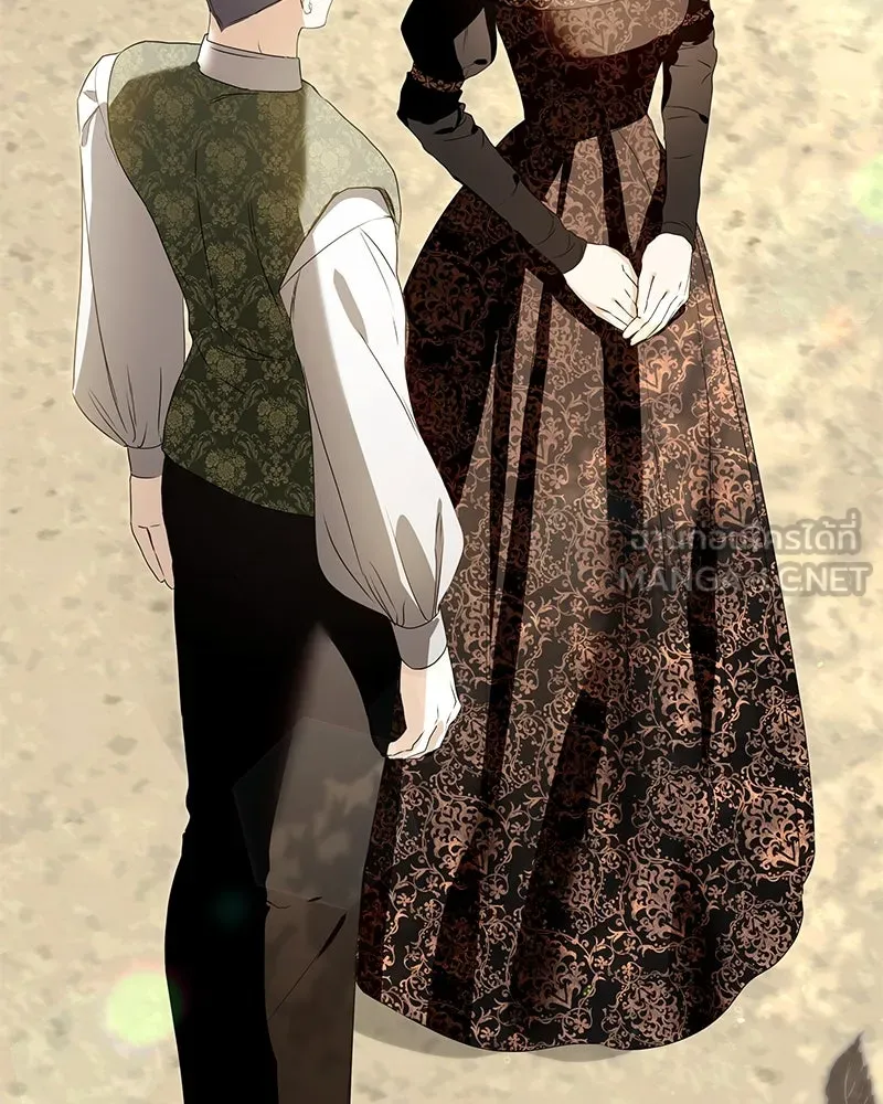 กำราบรักร้ายนายจอมพยศ ตอนที่ 52 รูปที่ 117