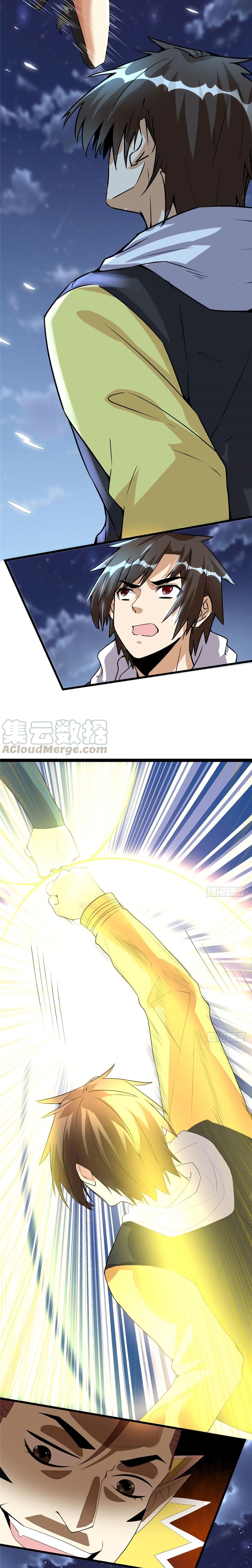 Manga-lc-com อ่านมังงะ อ่านการ์ตูน ออนไลน์ ฟรี God of War System ตอนที่ 1 2 3 4 5 6 7 8 9 10 11 12 13 14 ฟรี ไม่มีโฆษณา Manga-lc - อ่าน มังงะ อ่าน การ์ตูน ออนไลน์ อ่านมังงะ ฟรี