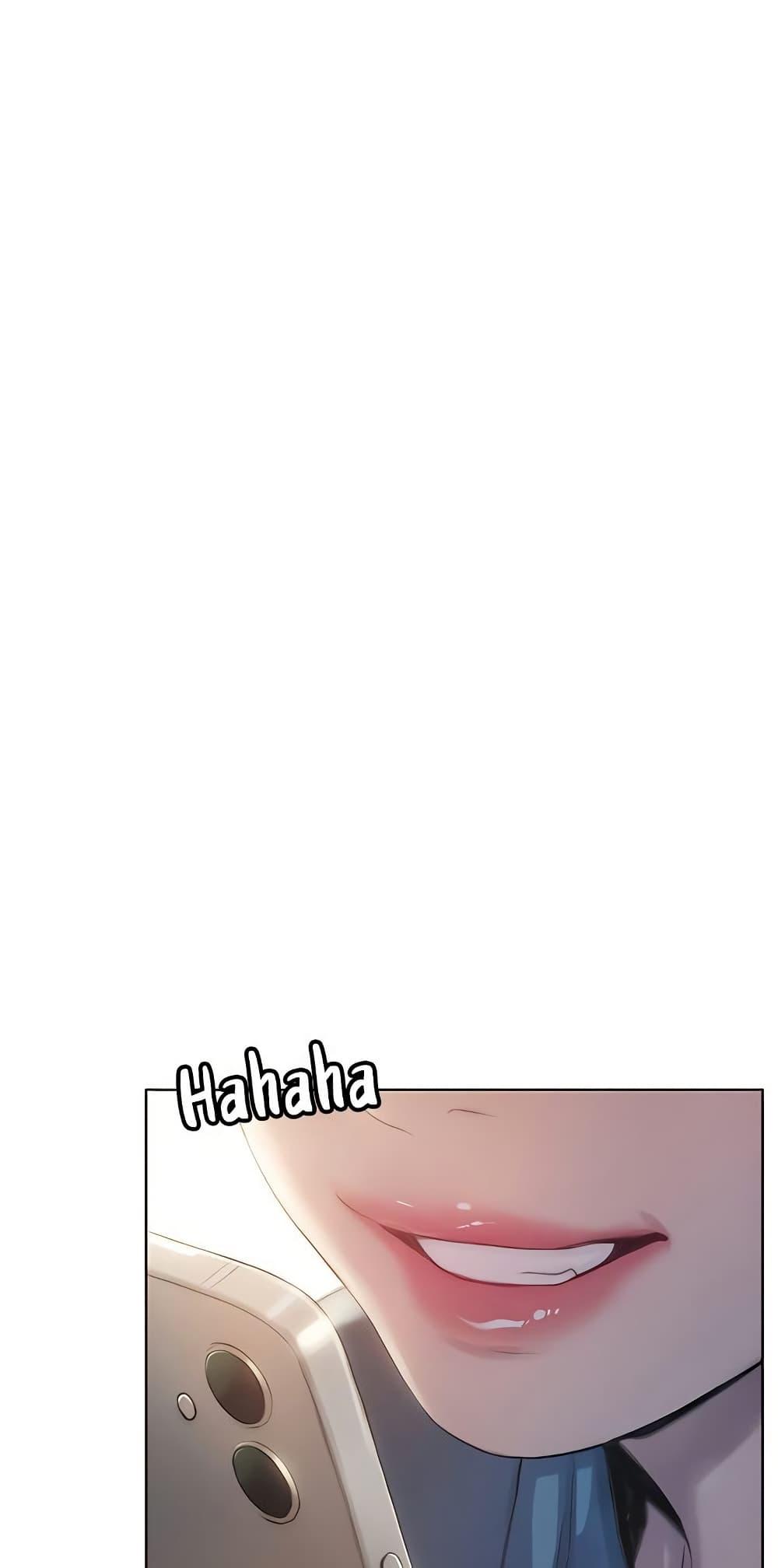 Doujin-Lc- อ่าน โดจิน มังฮวา เกาหลี ญี่ปุ่น จีน แปลไทย Love Limit Exceeded ตอนที่ 1 2 3 4 5 6 7 8 9 10 11 12 13 14 ฟรี ไม่มีโฆษณา อ่าน โดจิน Manhwa เกาหลี ญี่ปุ่น จีน เรามีครบ คัดมาให้เน้นๆ โดจิน 18+ รับประกันความฟินโดย  Doujin Lc