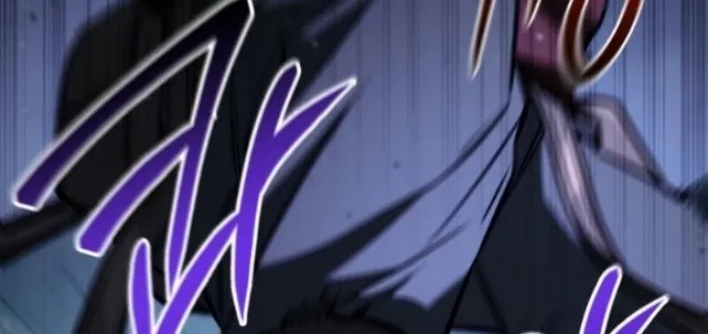 The Top Ranker_s Aspiring Writer Life Manual ท_อปแรงค_ฮ_นเตอร_อยากจะเป_นน_กเข_ยน ตอนที่ ตอนที่ 14 รูปที่ 92