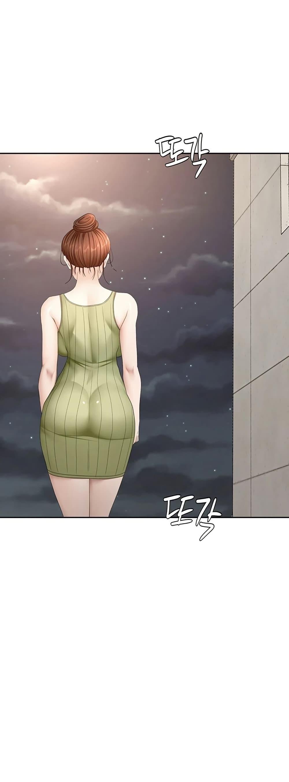 Doujin-Lc- อ่าน โดจิน มังฮวา เกาหลี ญี่ปุ่น จีน แปลไทย Rooftop Sex King ตอนที่ 1 2 3 4 5 6 7 8 9 10 11 12 13 14 ฟรี ไม่มีโฆษณา อ่าน โดจิน Manhwa เกาหลี ญี่ปุ่น จีน เรามีครบ คัดมาให้เน้นๆ โดจิน 18+ รับประกันความฟินโดย  Doujin Lc